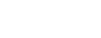 Glass Casa Vacation Rentals Logo